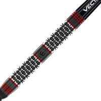 Masquedardos Dardos Winmau Cypher 20g 90%  2487.20.