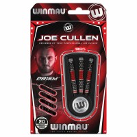 Masquedardos Dardos Winmau Joe Cullen Rockstar Series Rs 1.0 90% 20gr 2480.20