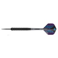 Masquedardos Winmau Darts...