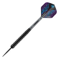 Masquedardos Dardos Winmau Darts Apocalypse 1 Brass 21g 1206.21