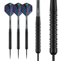 Masquedardos Dardos Winmau Darts Apocalypse 1 Brass 21g 1206.21