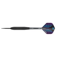 Masquedardos Dardos Winmau Darts Apocalypse 2 Brass 24g 1207.24