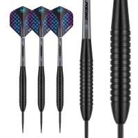 Masquedardos Dardos Winmau Darts Apocalypse 2 Brass 24g 1207.24