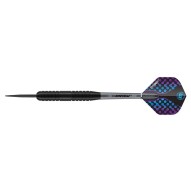 Masquedardos Дартс Winmau...