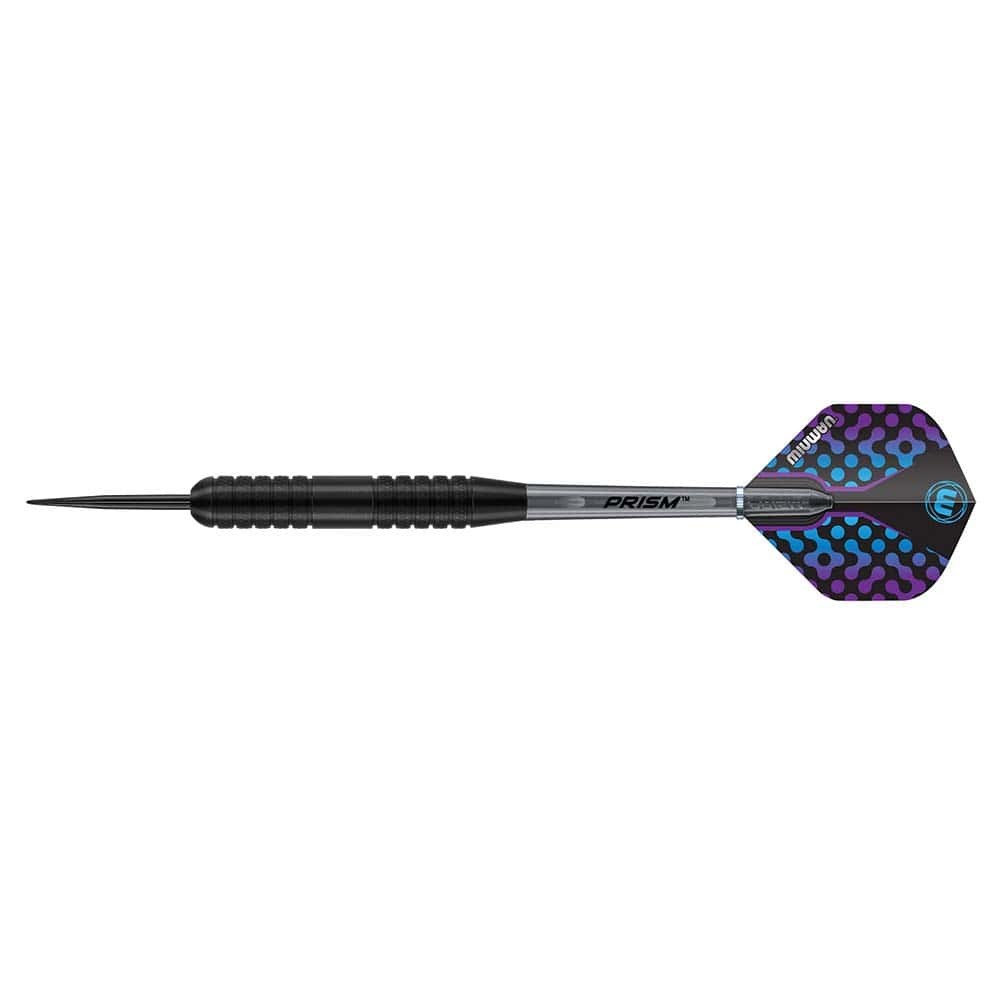 Masquedardos Winmau Darts Apocalypse Brass 23g 1212.23 darts