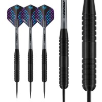 Masquedardos Dardos Winmau Darts Apocalypse Brass 23g 1212.23