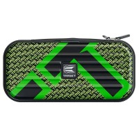 Masquedardos Funda Dardos Target Takoma Tag Verde 450072