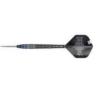 Masquedardos Darts Target...