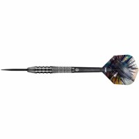 Masquedardos Dardo Shot Darts Gnarly Rippah 90% 22gr Sh-grst-22