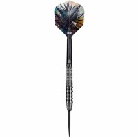 Masquedardos Dardo Shot Darts Gnarly Rippah 90% 22gr Sh-grst-22