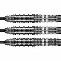 Masquedardos Dardos Shot Darts Gnarly Rippah 90% 22gr  Sh-grst-22