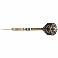 Masquedardos Dardos Shot Darts Viking Odin 95% 24gr  Sh-vost-24