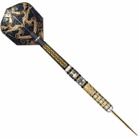 Masquedardos Dardos Shot Darts Viking Odin 95% 24gr  Sh-vost-24