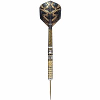 Masquedardos Dardos Shot Darts Viking Odin 95% 24gr  Sh-vost-24