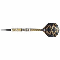 Masquedardos Dardo Shot Darts Vichingo Odin 95% 20gr Sh-vosf-20