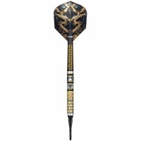 Masquedardos Dardo Shot Darts Vichingo Odin 95% 20gr Sh-vosf-20