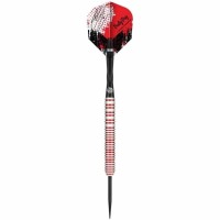 Masquedardos Dardos Shot Darts Michael Smith Game Day 90% 21gr  Sh-msgdst-21