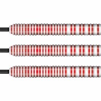 Masquedardos Dardos Shot Darts Michael Smith Game Day 90% 21gr  Sh-msgdst-21