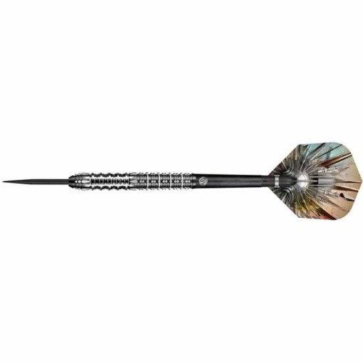 Masquedardos Dardos Shot Darts Gnarly Shredda 90% 24gr  Sh-gsst-24