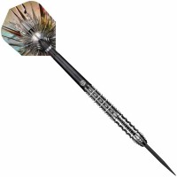 Masquedardos Dardos Shot Darts Gnarly Shredda 90% 24gr  Sh-gsst-24