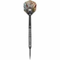 Masquedardos Dardos Shot Darts Gnarly Shredda 90% 24gr  Sh-gsst-24