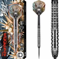 Masquedardos Dardos Shot Darts Gnarly Shredda 90% 24gr  Sh-gsst-24