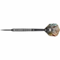 Masquedardos Dardo Shot Darts Gnarly Shredda 90% 23gr Sh-gsst-23