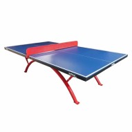 Masquedardos Mesa Ping Pong...