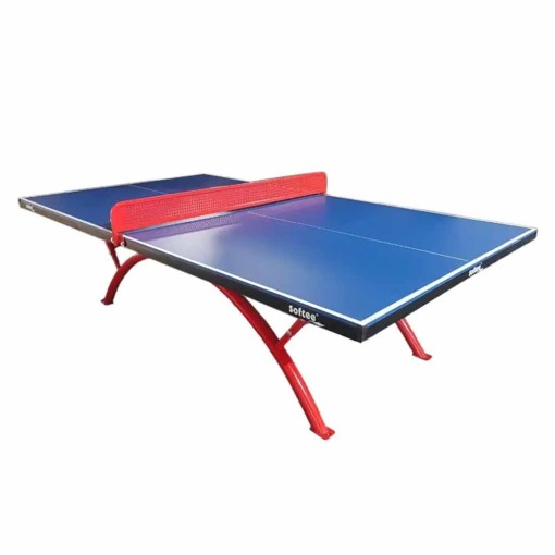 Masquedardos Mesa Ping Pong Exterior Atacama .. 5378