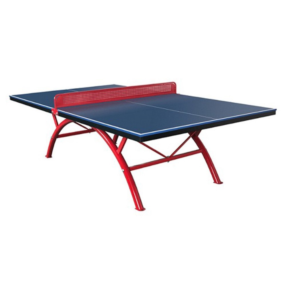 Masquedardos Ping pong stol vanjski Atacama 2790