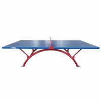 Masquedardos Ping pong stol vanjski Atacama 2790