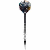 Masquedardos Dardos Shot Darts Gnarly Shredda 90% 20gr  Sh-gssf-20