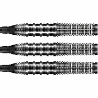 Masquedardos Dardo Shot Darts Gnarly Shredda 90% 20gr Sh-gssf-20