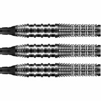 Masquedardos Dardos Shot Darts Gnarly Rippah 90% 20gr  Sh-grsf-20