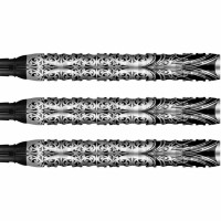 Masquedardos Strely Shot Darts Taiaha 90% 20gr Sh-wisf-20