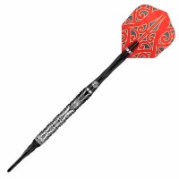 Masquedardos Darts Shot Darts Taiaha 90% 20gr Sh-wisf-20