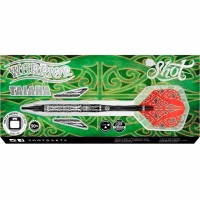 Masquedardos Dardos Shot Darts Taiaha 90% 20gr  Sh-wisf-20