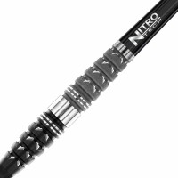 Masquedardos Darts Red Dragon Paradym Torpedo 90% 20g Rd2829