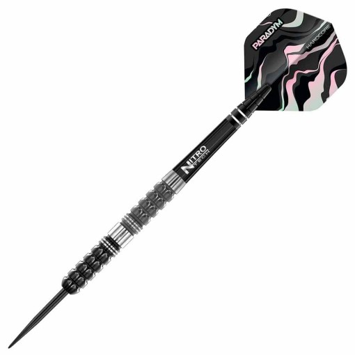 Masquedardos Darts Red Dragon Paradym Taper 90% 25g Rdd2832