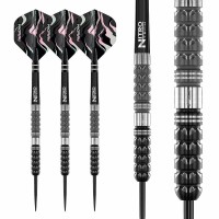 Masquedardos Darts Red Dragon Paradym Taper 90% 25g Rdd2832