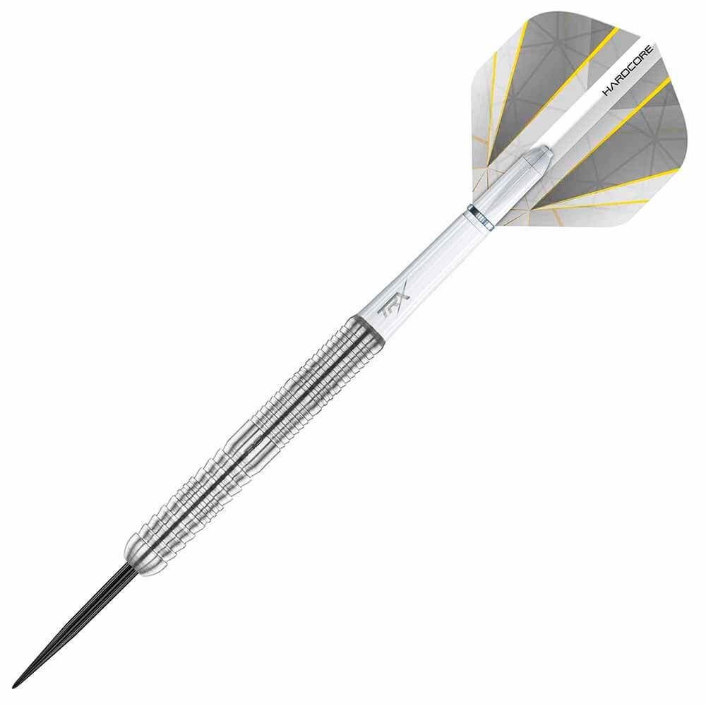 Masquedardos Darts Red Dragon Seren Pure 1 90% 24gr Rdd2835