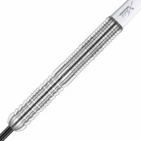 Masquedardos Darts Red Dragon Seren Pure 1 90% 24gr Rdd2835