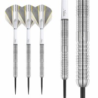 Masquedardos Darts Red Dragon Seren Pure 1 90% 24gr Rdd2835