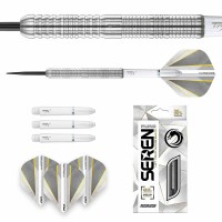 Masquedardos Darts Red Dragon Seren Pure 1 90% 24gr Rdd2835