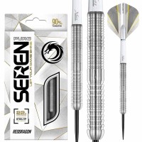 Masquedardos Darts Red Dragon Seren Pure 1 90% 24gr Rdd2835