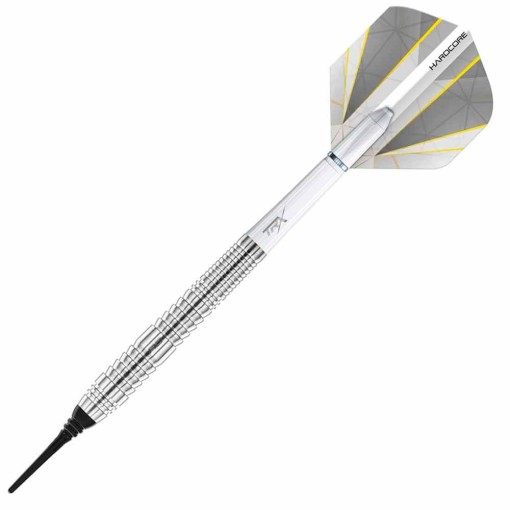 Masquedardos Darts Red Dragon Seren Pure 2 90% 20gr Rd2839