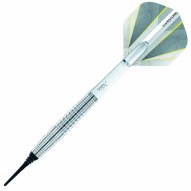 Masquedardos Darts Red...