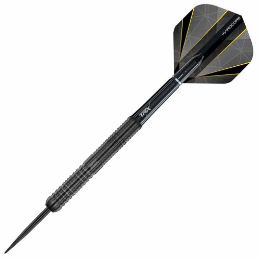 Masquedardos Darts Red Dragon Seren Onyx 1 90% 24gr Rdd2847