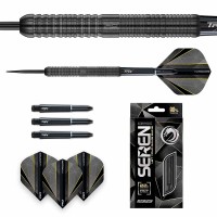 Masquedardos Darts Red Dragon Seren Onyx 1 90% 24gr Rdd2847