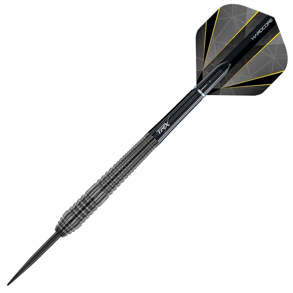 Masquedardos Darts Red Dragon Seren Onyx 2 90% 21gr Rd2849